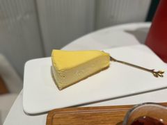 -苏州樊登书店·咖啡