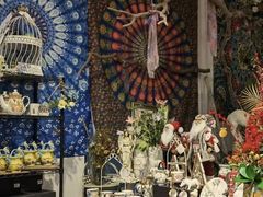 -陶缘陶瓷工厂店