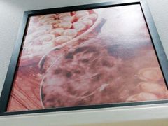 -吉祥馄饨(瑞丽店)