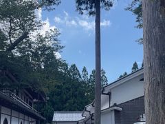 -三千院