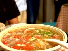 -聂记粤菜馆(鼓西路店)