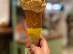 -LUNEURS月乐诗·法式冰淇淋(环贸店)