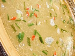 -灵福缘私房菜·农家菜(拈花湾·灵山大佛必推店)