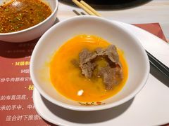 -伝承·和牛寿喜烧·放题(东营银座购物中心店)