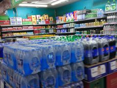 -物美超市(三里河店)