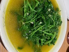 -得意楼蒸菜馆