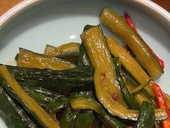 -苏帮主三样菜·江湖川菜(高新店)