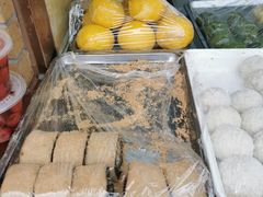 -白魁老号饭庄(安内店)