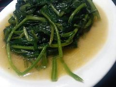 -老苏州芳和园茶酒楼  传统苏帮菜(观前店)
