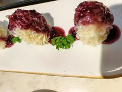 -后海16号·北京私房菜