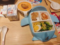 -味千拉面(大润发店)