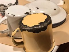 -大胡子古法瓦缸烧烤(亚泰北街店)
