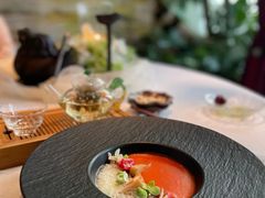 -叶叶菩提(太原别墅店)