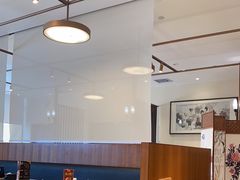 大堂-鼎泰丰(南门店)