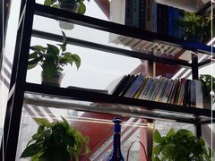-李二鲜鱼(六堰大洋直营店)