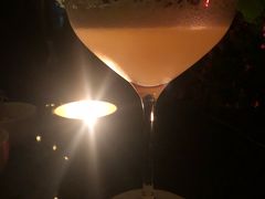 -顶层酒吧ROOF(上海艾迪逊酒店)