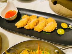 -星怡会·新加坡新美食(苏州中心店)