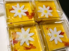 -海底捞火锅(奥山世纪城店)
