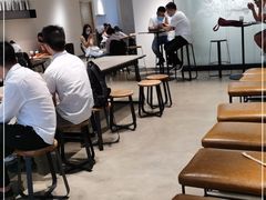 -喜茶(深圳东门1234店)