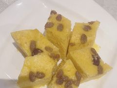 -大碗居·烤鸭·鱼头泡饼(天坛东门店)