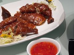 -湖锦酒楼·旗舰店(三阳总店)