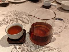 -佛山顺德香云纱园林酒店-宴会厅