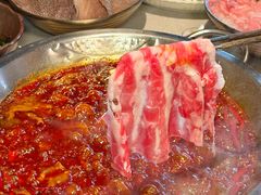 -小龙坎火锅(全球总店)