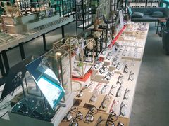 -Trend1881视光·蔡司视觉(领展广场店)