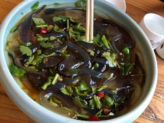 -小渔船渔家传统菜(鲅鱼圈店)
