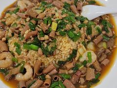 -威海渔村(黄兴路店)