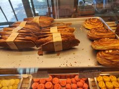 -一大糕点(纬六路店)