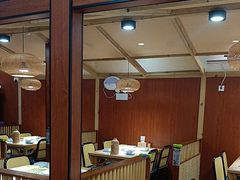 -光海·乡记酸菜鱼·始于1996(花园路店)