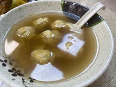 -彩香园咖啡美食(海南花园第2座店)