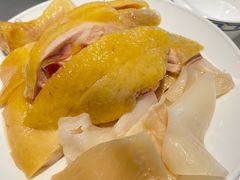 -禧悦楼 · 港味海鲜火锅
