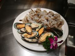 -大渔之观(安贞店)