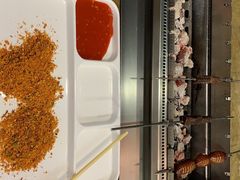 -白玉串城(南六中路店)