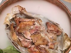 -桂满陇·杭州饭店(清河万象店)