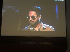 -大桶大足浴(南翔店)