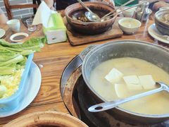 -侠成水上农庄(工业大道店)