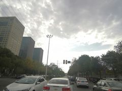 -南京明基医院