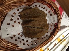 西贝莜面村(近铁城市广场店)-西贝莜面村(近铁城市广场店)