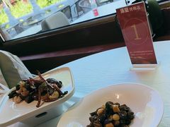 -满堂·烤鸭店·北京菜(鼓楼店)