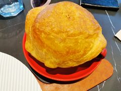 -必胜客(大梅沙8号仓店)