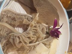 -刘一锅筋头巴脑(大悦城C店)