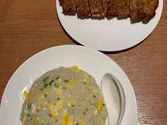 -鼎泰丰(德基广场店)