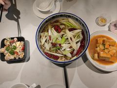 -春暖花开(西溪店)