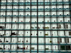 -天虹购物中心(石路店)