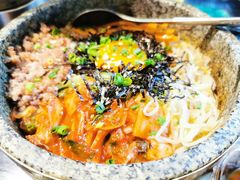 -鲤·鮨KOISUSHI