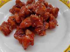 -森谷美食公园(杨行店)