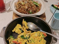 -刀板香·安徽菜(国购IFC店)
